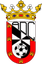 Ceuta