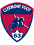Clermont