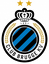 Club Brugge