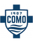 Como