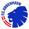 Copenaghen