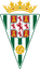 Córdoba