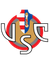 Cremonese
