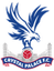 Crystal Palace