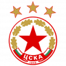 CSKA Sofia