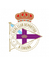 Deportivo La Coruña