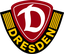 Dynamo Dresda
