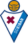 Eibar