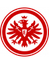 Eintracht Francoforte