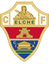 Elche
