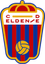 Eldense