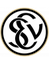 Elversberg