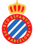 Espanyol