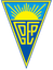 Estoril