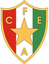 Estrela Amadora