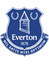 Everton
