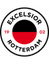 Excelsior