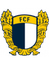 Famalicão