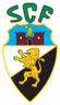 Farense
