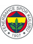Fenerbahçe