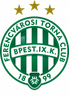 Ferencváros