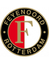 Feyenoord