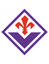 Fiorentina