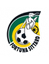 Fortuna Sittard