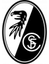 Friburgo