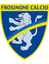 Frosinone