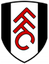 Fulham