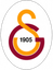 Galatasaray