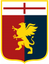 Genoa