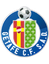 Getafe