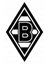 Gladbach