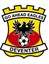 Go Ahead Eagles