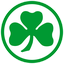 Greuther Fürth