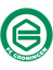 Groningen