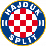 Hajduk Spalato