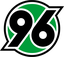 Hannover 96