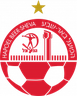 Hapoel Beer Sheva