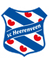 Heerenveen