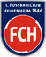 Heidenheim