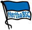 Hertha