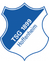 Hoffenheim