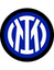Inter