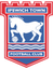 Ipswich