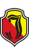 Jagiellonia