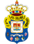 Las Palmas