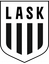 LASK